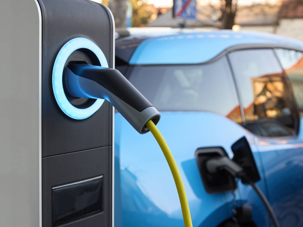 Ödeme ve faturalandırma